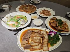 -潮道鱼仔店·潮汕味(长兴路店)