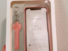 -KAKAO FRIENDS(弘大店)