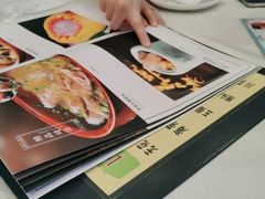 -五谷芳乳鸽王(海景店)