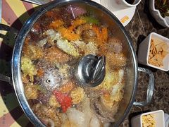 -御上皇三汁焖锅(薛城万达广场店)