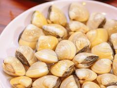 -御膳粥·牛乳粥底火锅·地道顺德菜(容桂店)