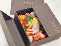 -贰捌零叁精致料理(钱湖店)