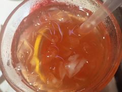 -大队长主题火锅(观音桥店)