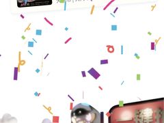 -大同市体育中心