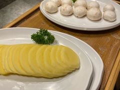 -辛氏火炉·韩式古法烤肉(松北店)