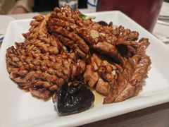 -梅飞酒家(名辉豪庭店)