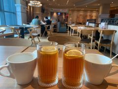 -必胜客(安河桥北店)