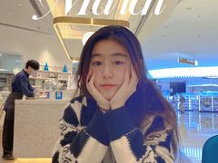 -PAUL LAFAYET 法式甜品(深圳湾万象城店)