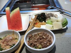 -海底捞火锅(江宸天街店)