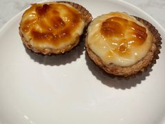 -荣小馆(临海世纪花城店)