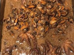 -北塘老院酒馆(鸿泰·千佰汇商业广场店)