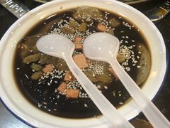 -香传承重庆火锅(直营中山路店)