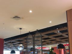 -季季红火锅(长沙步行街店)