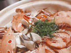 -胜记酒家(荔枝公园店)