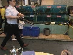 -张记旺角食街(动物园店)