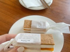 -半勺舒舒(太乙店)