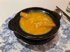 -福1015(愚园路店)