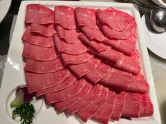 -南门涮肉(天坛店)