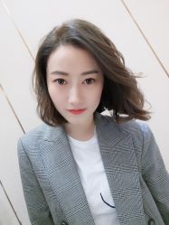 -专业烫发染发接发