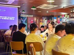 -你又瘦了小酒馆(奥体店)