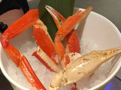 -乐天大喜屋(创兴广场店)