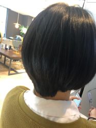 -意廊 Hair Salon