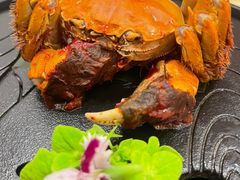 -王宝和酒家(黄浦店)