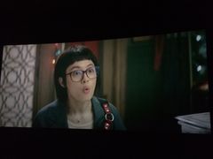 -橙天嘉禾影城(苏州印象城店)