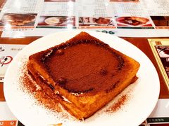 -小龍鳳餐室(番禺路店)