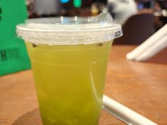 -茉里·舒芙蕾·手作甜品