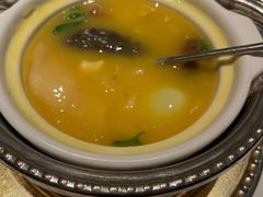 黄焖佛跳墙-满满海佛跳墙(千禧店)