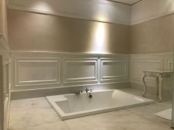 -奥斯芬·欧系贵族SPA