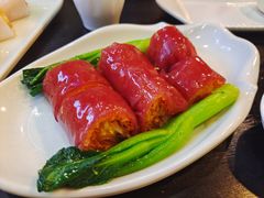 金莎红米肠-添运来(茶园奥园广场店)