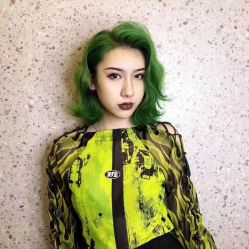 -AYO SALON