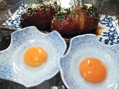 -九州酒场ひこぞう(1号店)