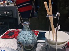 -红辣椒·川菜·火锅(张杨路店)