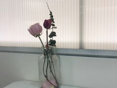 -仁义涵西餐·咖啡(中华巴洛克店)