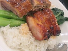 -丽的面家(多宝路店)