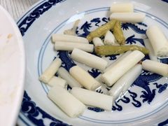 -一起吃小龙虾·海鲜(海珠店)