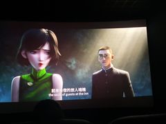 -万达广场(上虞店)