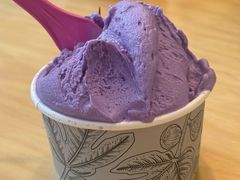 -Dal Cuore 达可芮冰淇淋(陕西北路店)
