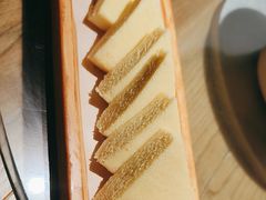 -北方家宴(番禺永旺店)