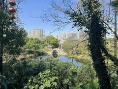 -南园(太仓市)