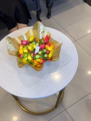 -深圳春天阳光医院·轮廓抗衰中心