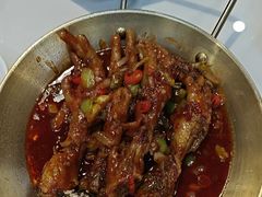 -长顺参鸡汤店(西塔总店)