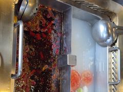 -川西坝子火锅(清江东路3.0直营店)