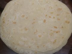 -娄三少·老北京春饼烤鸭家常菜(方庄店)