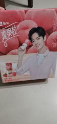 -哈妮儿童摄影(德清店)