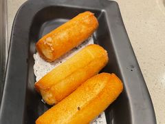 -海底捞火锅(太阳宫凯德mall店)