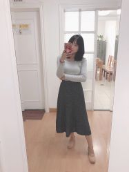 -IN STYLE·全国形象店